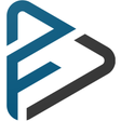 Icoon van programma: FilePursuit