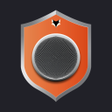 Ícone do programa: Micro Protect Protect you…