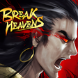 程序图标：Break Heavens