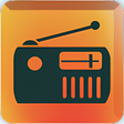 プログラムのアイコン：Radio Fm Am