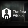 程序图标：The Past Within