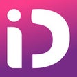 Icoon van programma: IG Username to ID