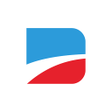 Ikona programu: BimmerCode for BMW and MI…