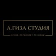 ไอคอนของโปรแกรม: Albina GIZA browstudio
