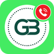 プログラムのアイコン：GB WAPP Advance Version 2…