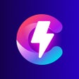 أيقونة البرنامج: Charging Animation  Up Fu…
