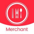 プログラムのアイコン：EASI MY Merchant
