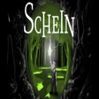 程序图标：Schein
