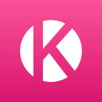 Ikona programu: Karaoke One