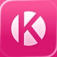 Ikona programu: Karaoke One