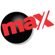 程序图标：Ponto Max