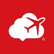 Icon of program: Passagens Imperdíveis