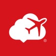 Icon of program: Passagens Imperdíveis
