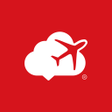 Icon of program: Passagens Imperdíveis