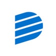 أيقونة البرنامج: Dominion Energy