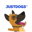程序图标：JUSTDOGS: The Pet Parents…