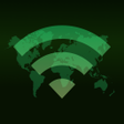 ไอคอนของโปรแกรม: Lightning Direct VPN