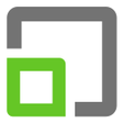 Icon of program: Allow X-Frame-Options