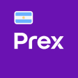 Prex Argentina