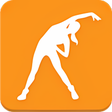 Icon of program: Warm up Morning exercises
