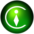 أيقونة البرنامج: CricInstant Cricket Score…