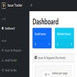 프로그램 아이콘: Issue Tracker Extension