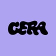 Ícone do programa: GERA - お笑い芸人のラジオが聴き放題のアプリ