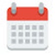 Icon of program: MyToDo by zzzt