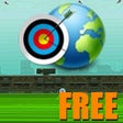 ไอคอนของโปรแกรม: Agile Archer Free