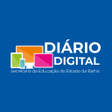Ícone do programa: Diário de Classe Digital …