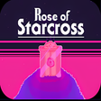 Icon of program: Rose of Starcross