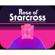 Rose of Starcross