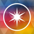 أيقونة البرنامج: Las Vegas Offline City Gu…
