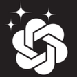 Icono de programa: Chatgpt Prompt Enhancer: …