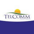 Ikon program: TelComm Mobile