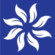 Icono de programa: Vidanta Resorts