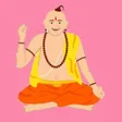 程序图标：My Pandit Booking