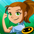 Ícone do programa: Diner Dash