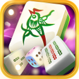 Ikon program: Mahjong Madness Game