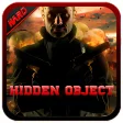 Free New Hidden Object Games Free New To Battle