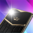 Icon of program: Flash Alert