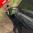 程序图标：ITS Truck Simulator :Offr…