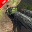 ITS Truck Simulator :Offroad