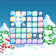 Icon of program: Winter Frozen Season Gem …