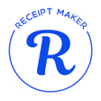 Иконка программы: Receipt Maker