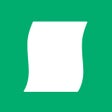 Ikona programu: Receipt Maker