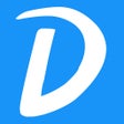 プログラムのアイコン：Deenify - Muslim Communit…