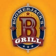 Icono de programa: BoomerJacks MVP Rewards
