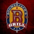 程序图标：BoomerJacks MVP Rewards