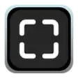 ไอคอนของโปรแกรม: Screenshot Coder